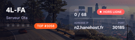 4L-FA
